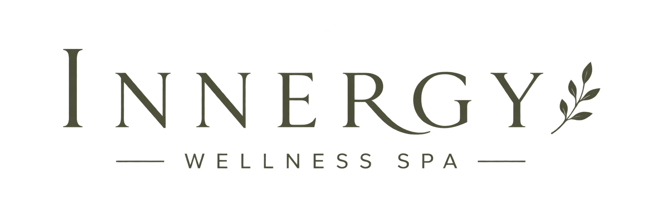 innergy Wellness Spa